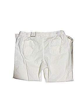 Chico's Cargo Pants (view 2)