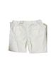 Chico's White Cargo Pants Size 16 - photo 2