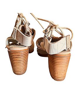 Sorel Nadia Heels (view 2)