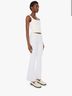 Mother White Casual Pants Size 31 waist - photo 5
