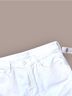 Mother White Casual Pants Size 31 waist - photo 7