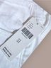 Mother White Casual Pants Size 31 waist - photo 9