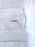 Mother White Casual Pants Size 31 waist - photo 10