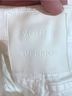 Mother White Casual Pants Size 31 waist - photo 11