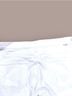 Mother White Casual Pants Size 31 waist - photo 12