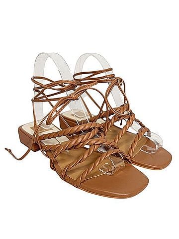 Dolce Vita Hayley Sandals (view 1)
