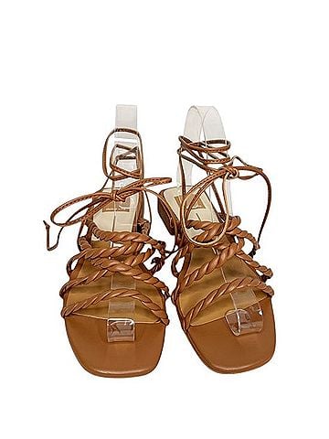 Dolce Vita Hayley Sandals (view 2)