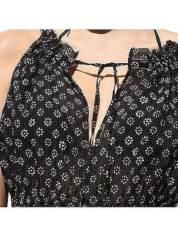 J.Crew Casual Dress (view 2)