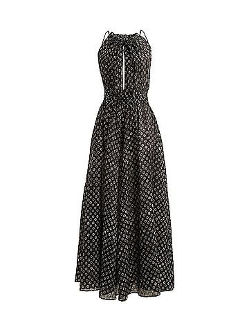 J.Crew Casual Dress (view 1)