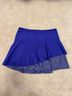 Athleta Ace Mesh Skort Skort - photo 4