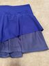 Athleta Ace Mesh Skort Skort - photo 5