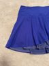 Athleta Ace Mesh Skort Skort - photo 15
