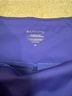 Athleta Ace Mesh Skort Skort - photo 3
