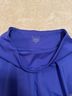Athleta Ace Mesh Skort Skort - photo 6