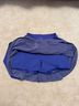 Athleta Ace Mesh Skort Skort - photo 7