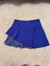 Athleta Ace Mesh Skort Skort - photo 8