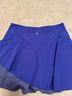 Athleta Ace Mesh Skort Skort - photo 9