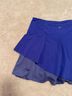 Athleta Ace Mesh Skort Skort - photo 10