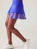 Athleta Ace Mesh Skort Skort - photo 11