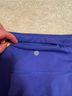 Athleta Ace Mesh Skort Skort - photo 12