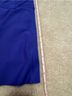 Athleta Ace Mesh Skort Skort - photo 14