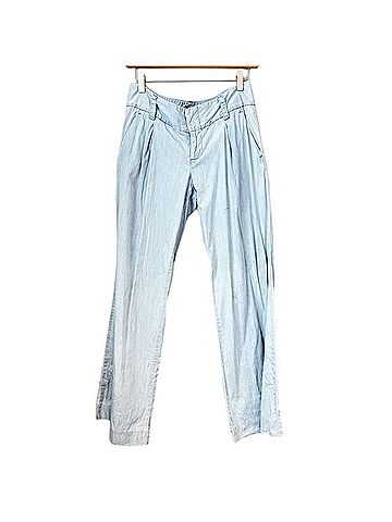Alice + Olivia Casual Pants (view 1)