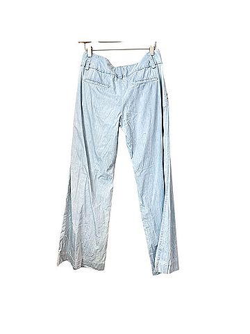 Alice + Olivia Casual Pants (view 2)