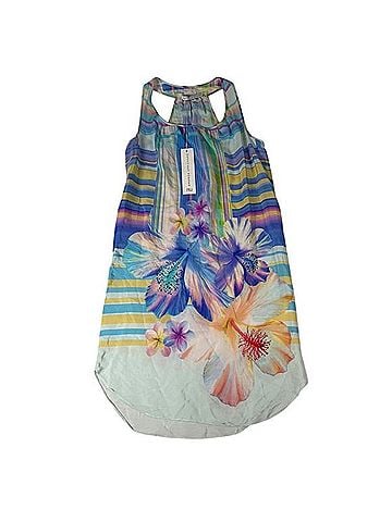 Amanda Uprichard Casual Dress (view 1)