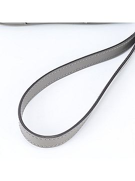 Gucci Mint condition Gucci Guccissima Micro 449413 Leather Shoulder Bag Crossbody Women's (view 2)