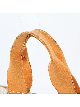 Hermès Hermes Bora PM Orange Tote Bag, Handbag, Shoulder Brand Handbag for Women (view 2)