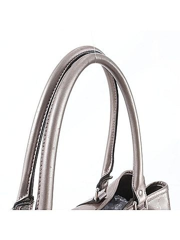 Gucci Gucci GG Imprime 223668 Leather Tote Bag, Handbag, Shoulder Brand Name, Women's (view 2)