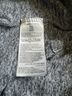 Old Navy Marled Gray Pullover Sweater Size XXL - photo 9