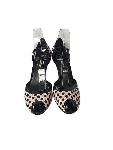 Via Spiga Heels (view 2)