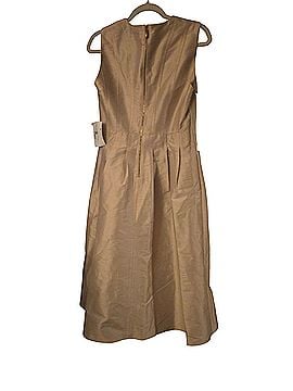 Donna Karan New York Cocktail Dress (view 2)