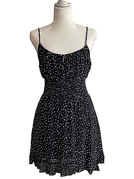 Reformation Fraise Casual Dress (view 1)