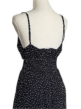 Reformation Fraise Casual Dress (view 2)