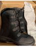 Columbia Black Snow boots Size 6 1/2 - photo 8