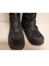 Columbia Black Snow boots Size 6 1/2 - photo 3