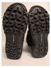 Columbia Black Snow boots Size 6 1/2 - photo 6