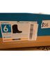 Columbia Black Snow boots Size 6 1/2 - photo 9