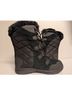 Columbia Black Snow boots Size 6 1/2 - photo 10