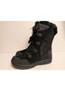 Columbia Black Snow boots Size 6 1/2 - photo 4