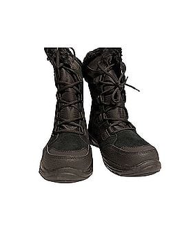 Columbia Snow boots (view 2)