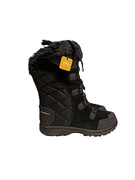 Columbia Snow boots (view 1)
