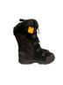 Columbia Black Snow boots Size 6 1/2 - photo 1