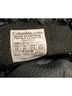 Columbia Black Snow boots Size 6 1/2 - photo 7