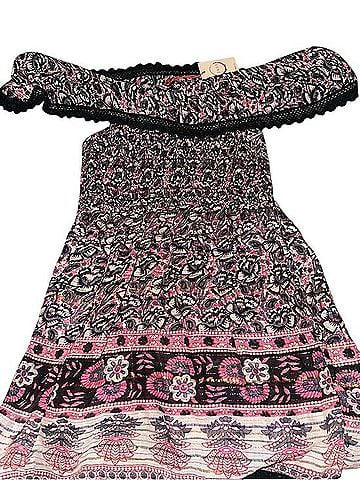 Raga Casual Dress (view 2)