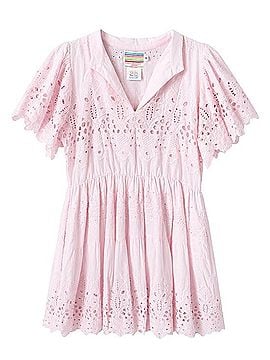 Gretchen Scott Designs Casual Dress (view 1)