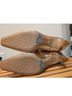Schutz Ankle Boots Size 7 - photo 6