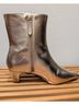 Schutz Ankle Boots Size 7 - photo 5